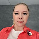 Мария, 28 лет