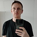 Boorzik, 33 года