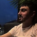 Роял, 23 года