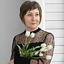 Надежда, 58 лет