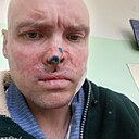 Павел, 45 лет