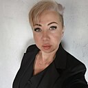 Наталья, 43 года
