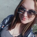 Анастасия, 24 года