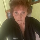 Лариса, 62 года