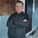 Валерий, 33 года
