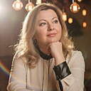 Олеся, 48 лет