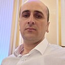 Алик, 42 года