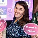 Дарья, 33 года