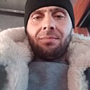 Леонид, 36 лет