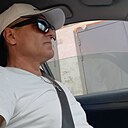Евгений, 57 лет