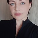 Алла, 37 лет