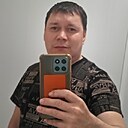 Даниль, 42 года