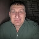 Андрей, 37 лет
