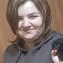 Татьяна, 43 года