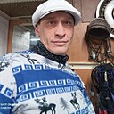 Иван, 46 лет