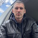 Dmitry, 37 лет