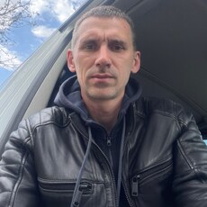 Фотография мужчины Dmitry, 37 лет из г. Пинск