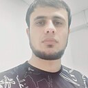 Дима, 36 лет