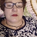 Винера, 67 лет