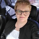 Татьяна, 55 лет