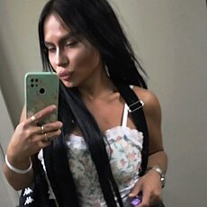 Фотография девушки Ксюша, 34 года из г. Екатеринбург