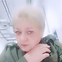 Светлана, 55 лет