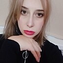 Inadequate, 34 года