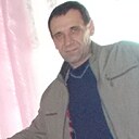 Аnatoliy, 59 лет