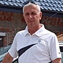 Yrii, 41 год