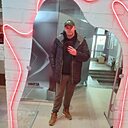 Алексей, 38 лет