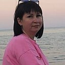 Таня, 36 лет