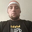 Александр, 37 лет