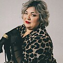Лика, 52 года