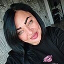Юлия, 38 лет