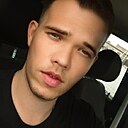 Антон, 32 года