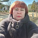 Таня, 43 года