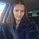 Елена, 38 лет