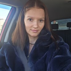 Фотография девушки Елена, 38 лет из г. Иркутск