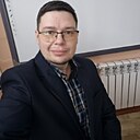 Егор, 37 лет