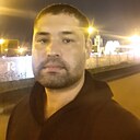 Шах, 33 года