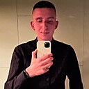 Артём, 24 года