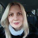 Юлия, 45 лет