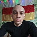 Сергей, 39 лет