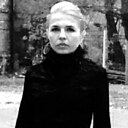 Наталья, 27 лет