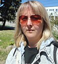 Кристина, 35 лет