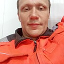 Сергей, 33 года