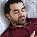 Мухаммад, 32 года
