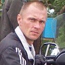 Роман, 38 лет