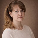Юлия, 40 лет