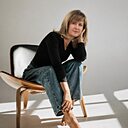 Юлия, 40 лет